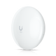 Wave Access Point 60 GHZ - WAVE-PICO-US Wave Access Point 60 GHZ - WAVE-PICO-US